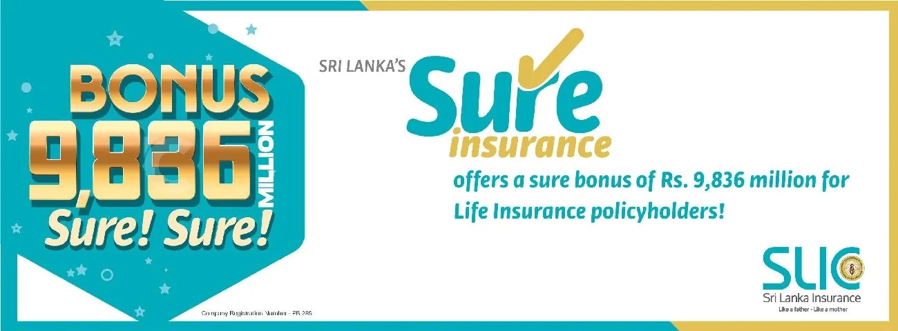 Sri Lankan Insurance App, Quotation and Online Payment