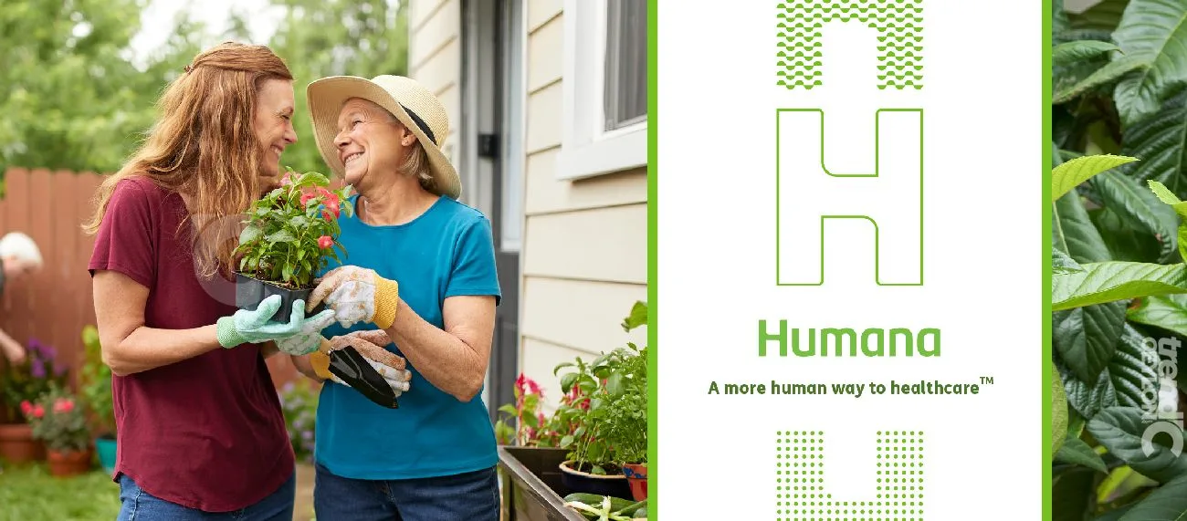 How to get Humana health insurance