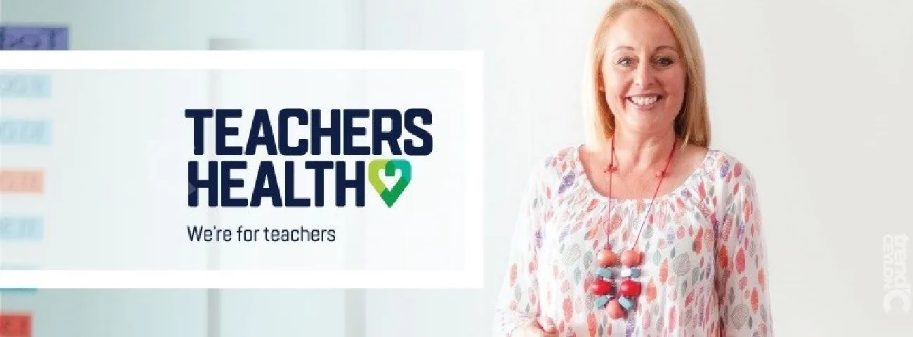 Teachers Private Health Insurance Australia