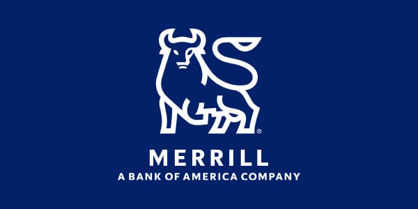 Is Merrill Edge FDIC Insured?