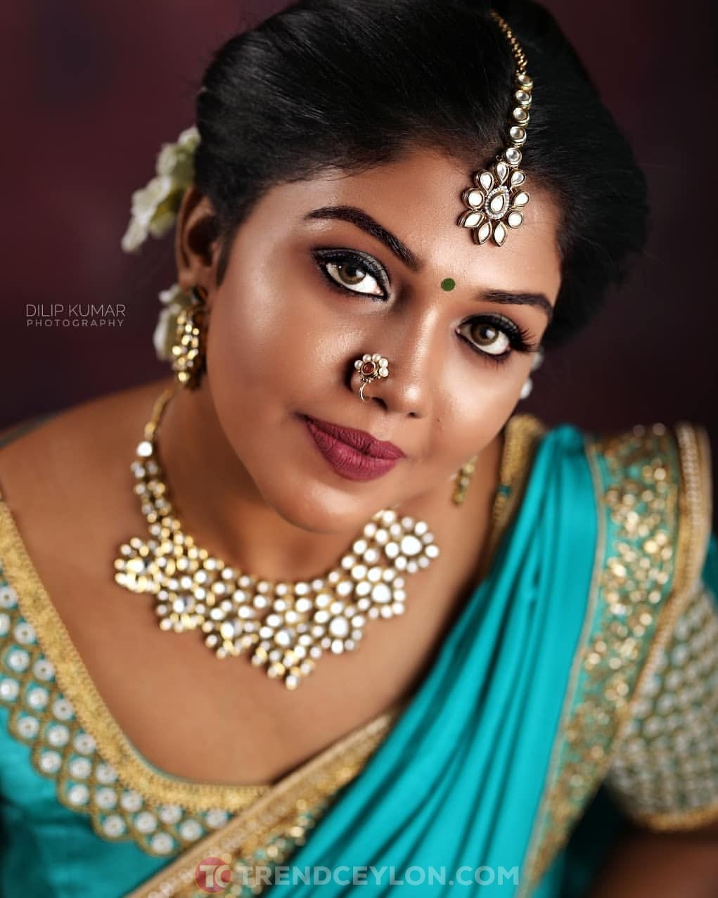 Riythvika Panneerselvam Biography | Wiki | Age | Movies | Gallery | Videos