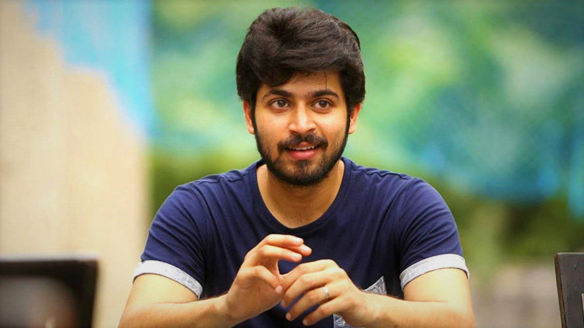 Harish Kalyan Biography | Wiki | Age | Movies | Gallery | Videos