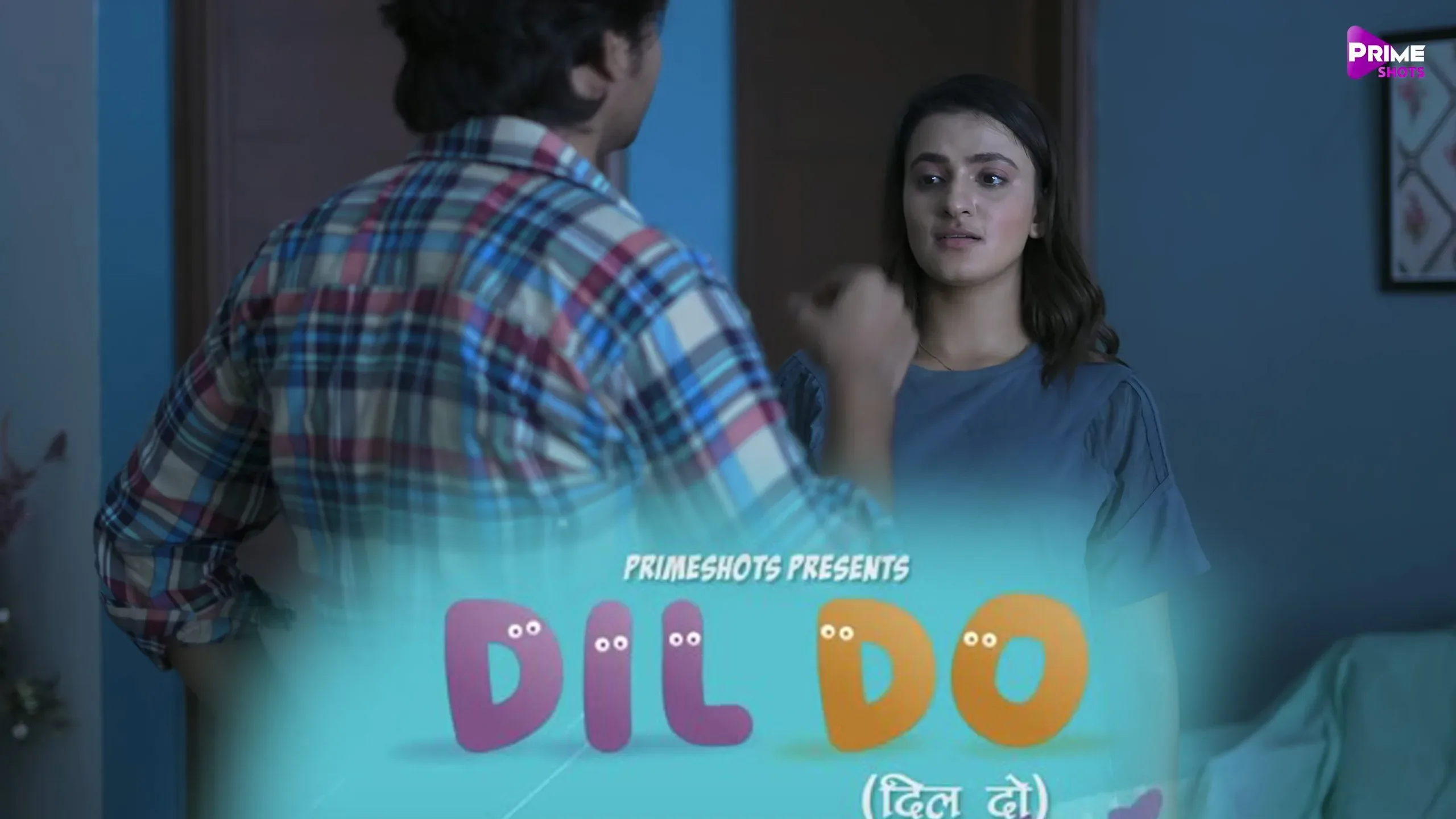 Dil Do Hindi Web Series Casts Trailer Photos Video Download 6832