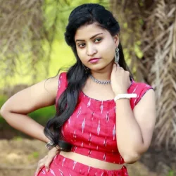 Kommal Photos | HD Pics | Images | Hot Stills