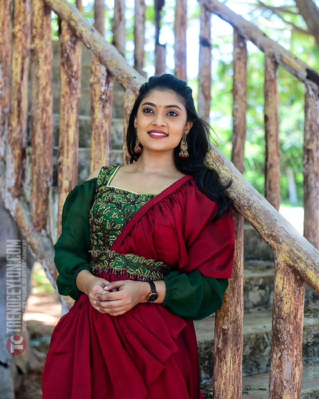 Ammu Abhirami Biography | Wiki | Age | Movies | Gallery | Videos