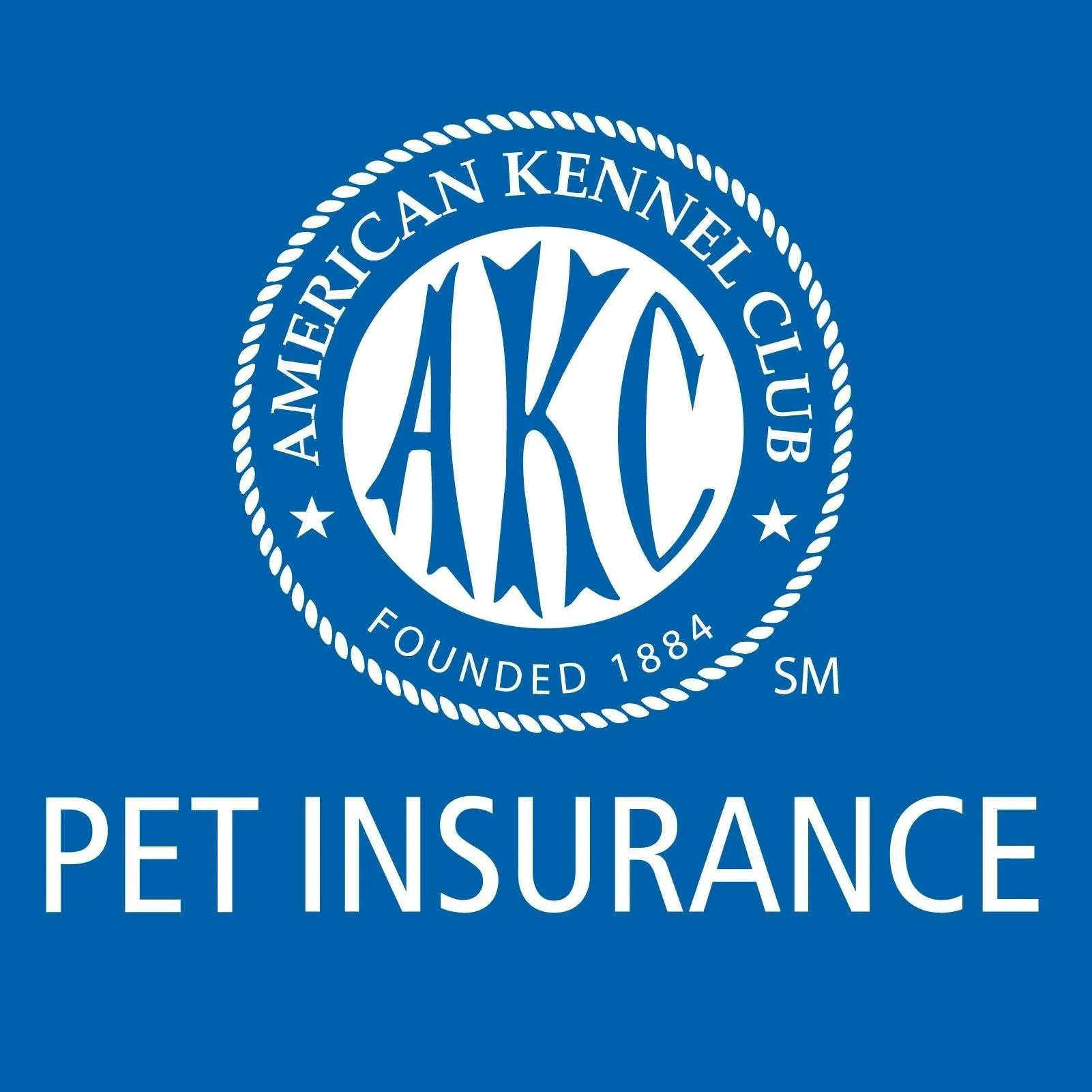 AKC Pet Insurance | Services | Rating | Review | 2024