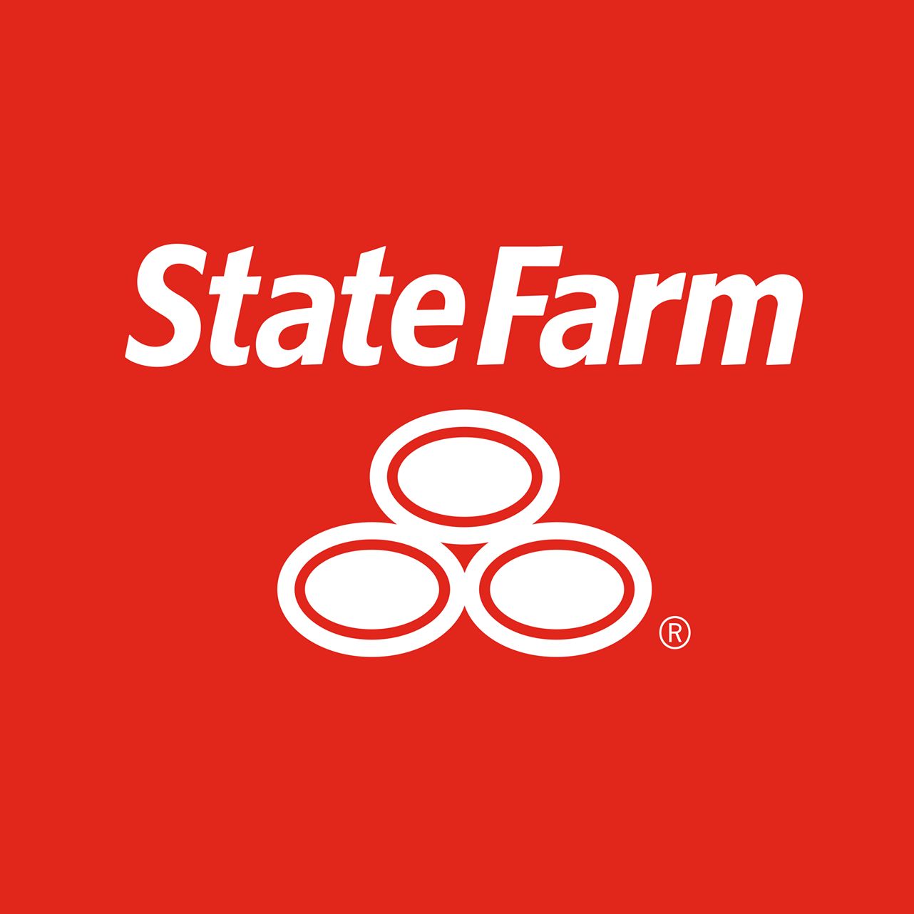 State Farm Insurance Company in USA Trending Business