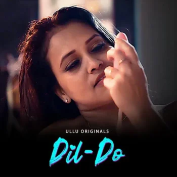 Dil-Do Ullu Web Series