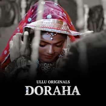 Doraha Ullu Web Series