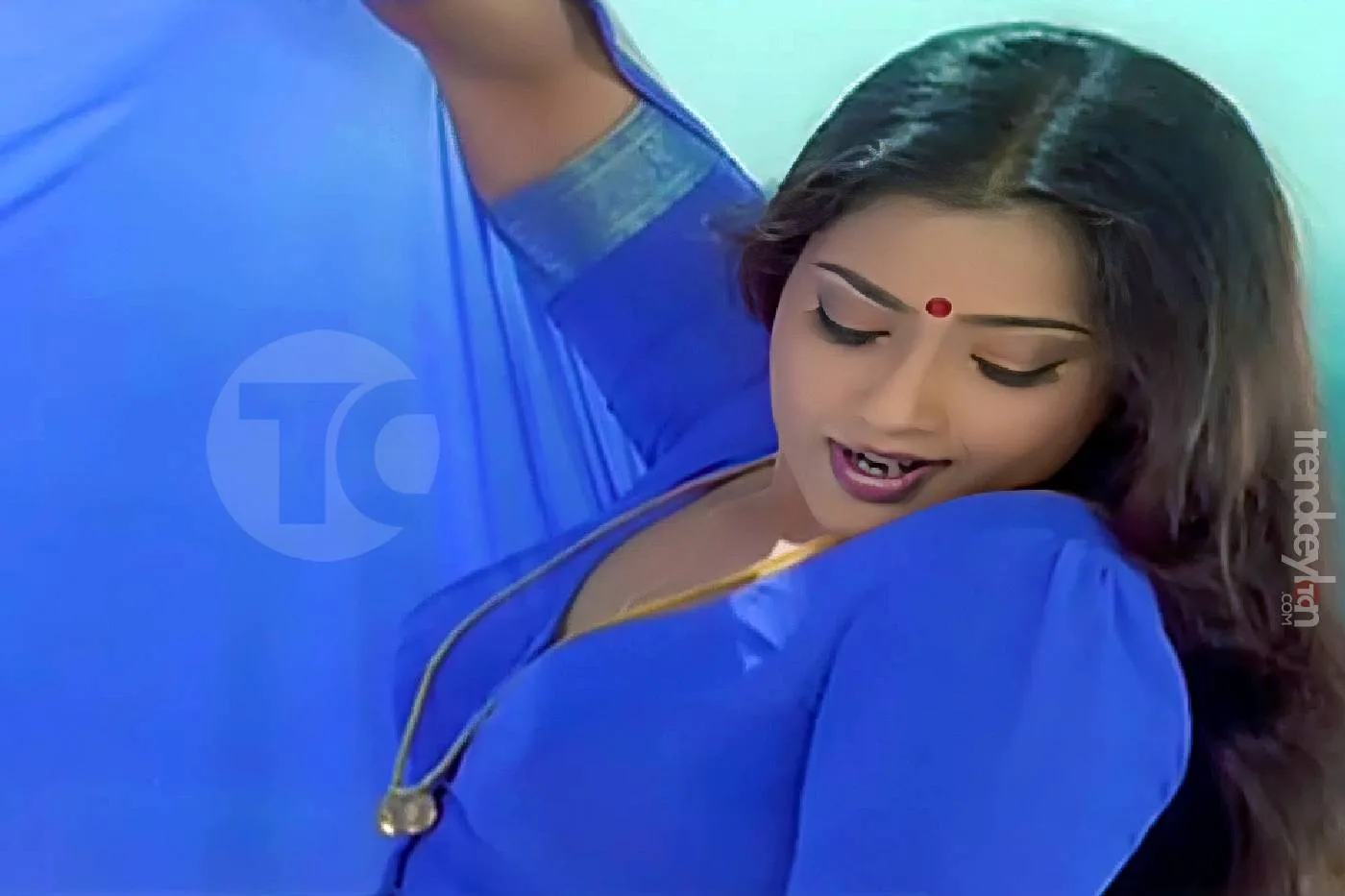 Actor Meena Sex Vidio - Meena Photos | HD Pics | Images | Hot Stills