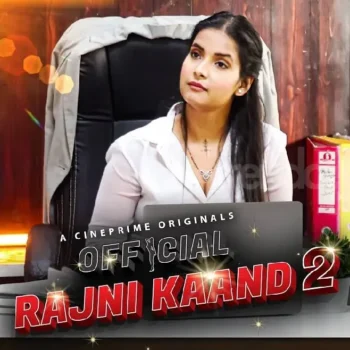 Rajni Kaand 2