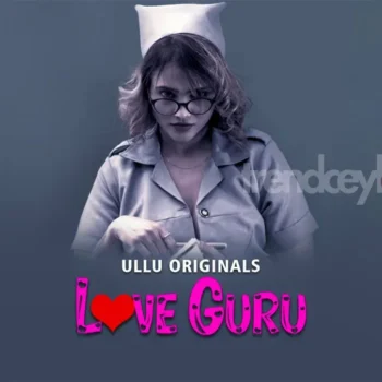 Love Guru Ullu