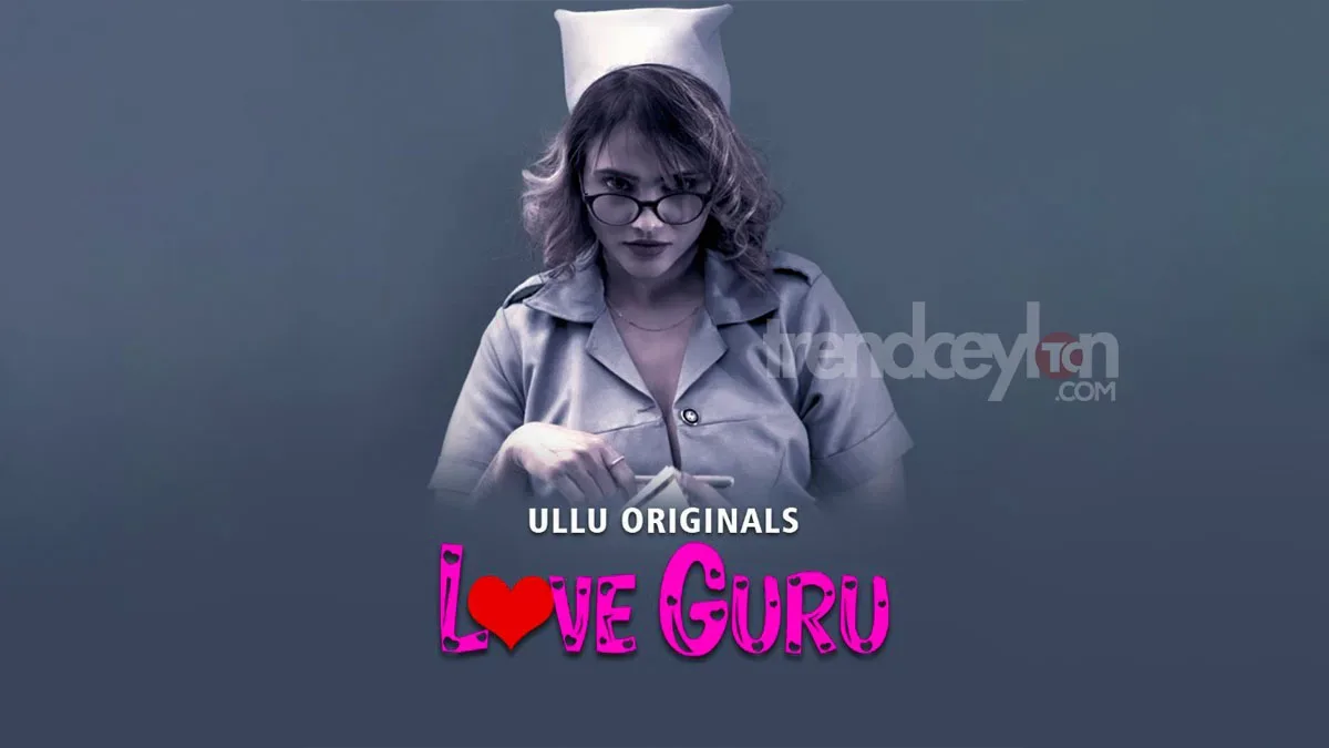 Love Guru Cast Trailer Watch Show Stills Reviews