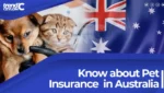 Pet Insurance in Australia