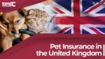 Pet Insurance in the United Kingdom