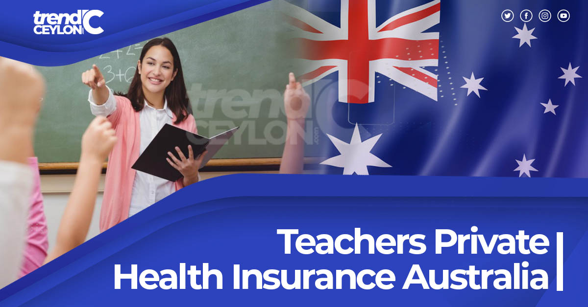 nsw teachers travel insurance