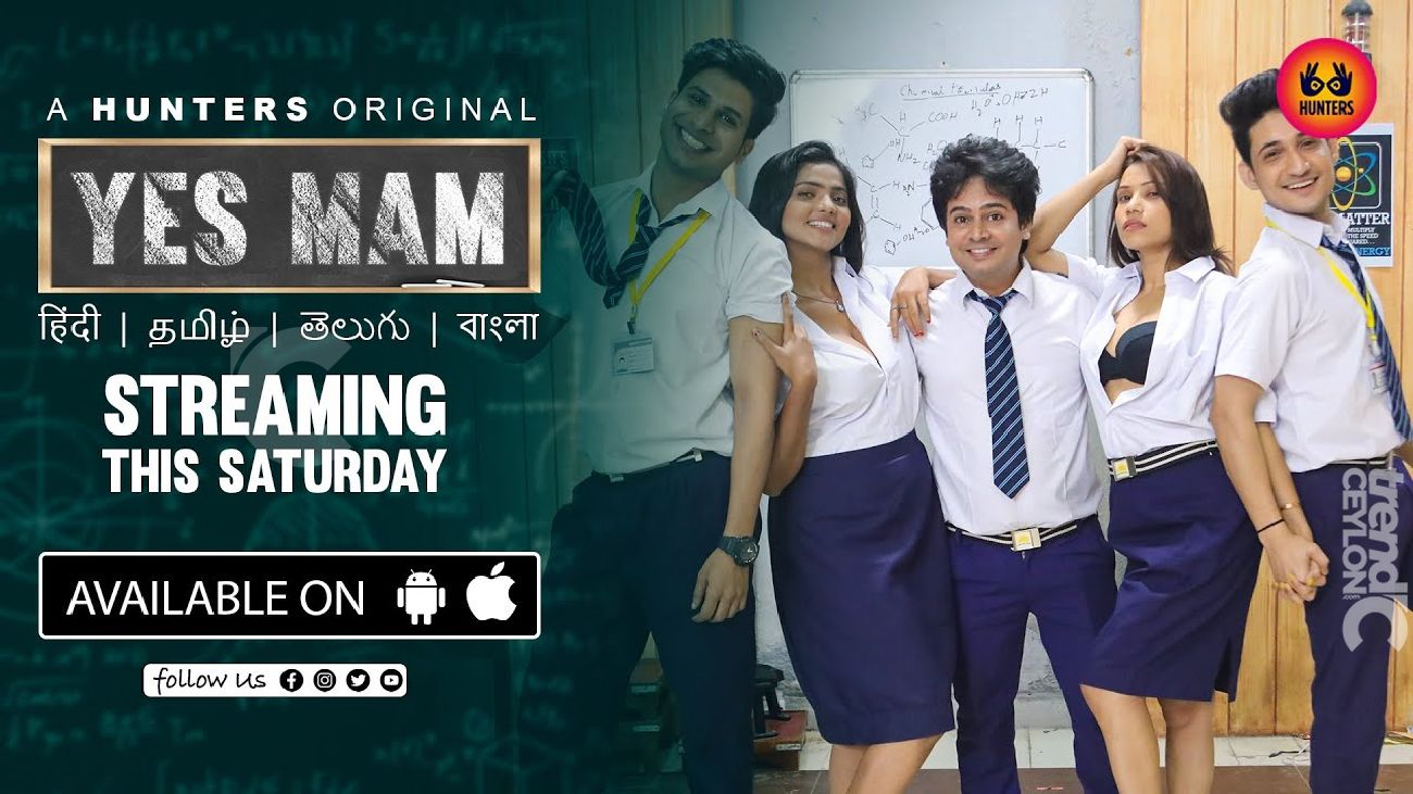 yes-mam-cast-trailer-watch-show-stills-reviews