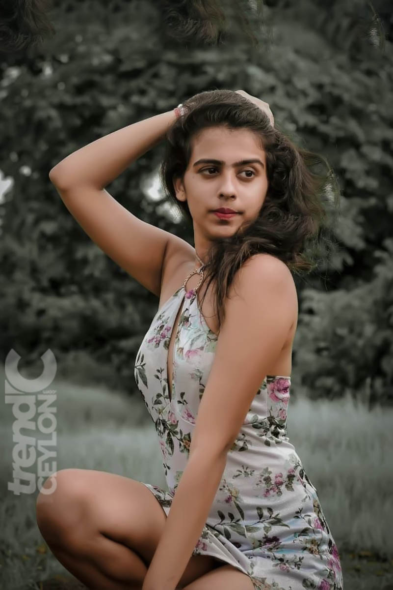 deepika-kudtarkar-biography-wiki-age-web-series-photos-videos