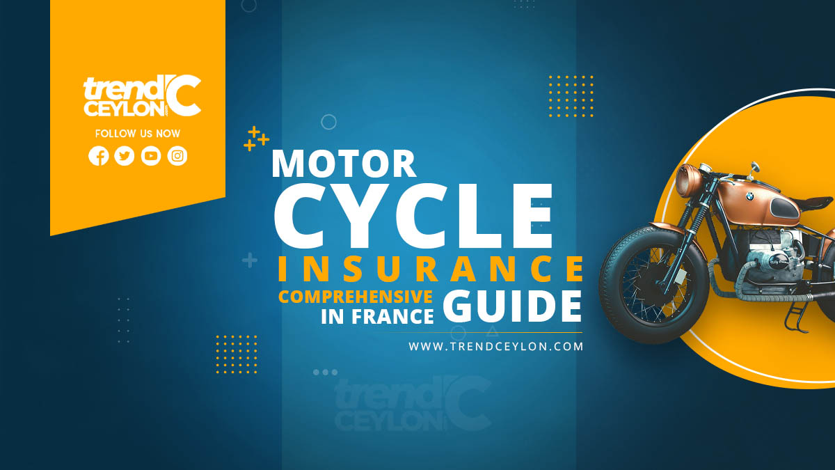 motorcycle-insurance-in-france-comprehensive-guide-trendceylon