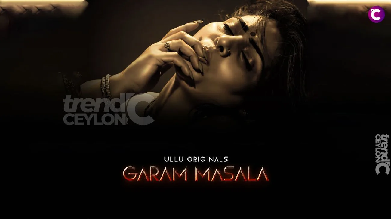 Tamilplay Com Sisters Sex Videos - Garam Masala | Cast | Trailer | Watch Show | Stills | Reviews