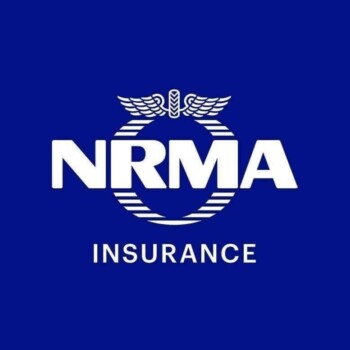 travel insurance australia nrma