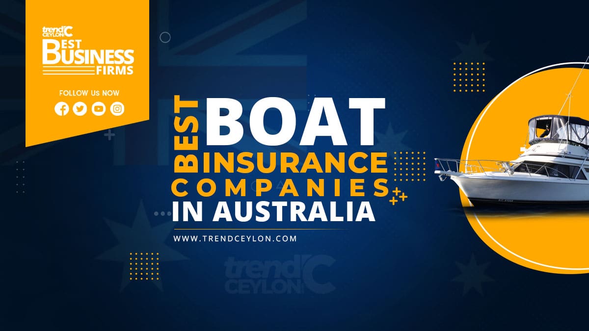 best yacht insurance australia