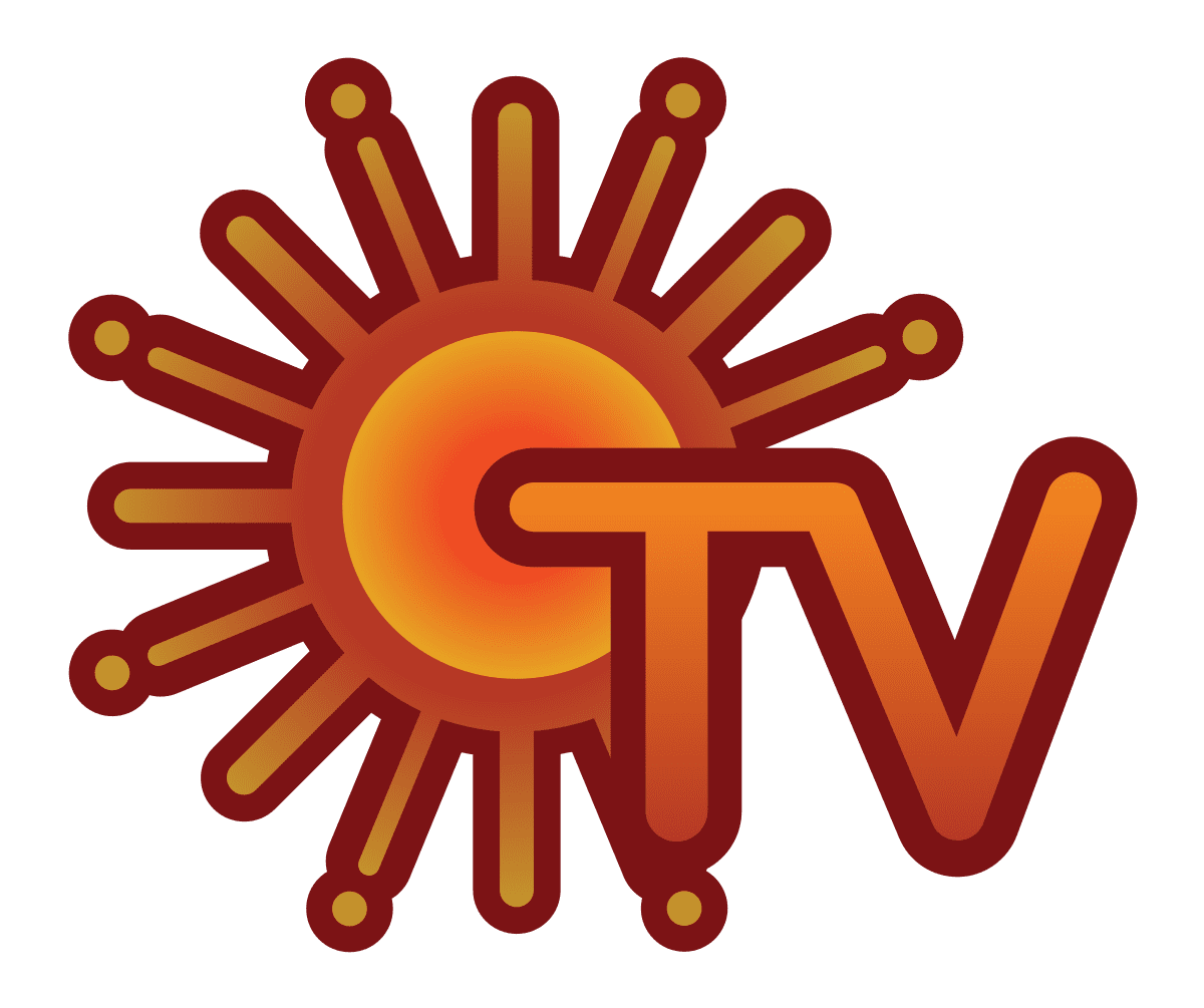 Sun_TV_logo.svg