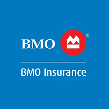 BMO-Insurance Logo