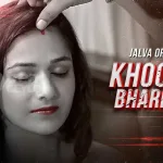 Khoon Bhari Maang Web Series 2