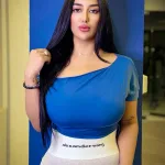 Mathira Mohammad Biography3