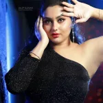 Namitha Trendceylon 121143_2