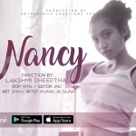 Nancy