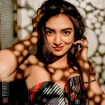 Nazriya 2206150651 4