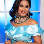 Rekha Nair Trendceylon 202106090004_2