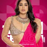 Samyuktha Menon Trendceylon Biography