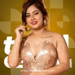 Subhati Das Trendceylon Biography